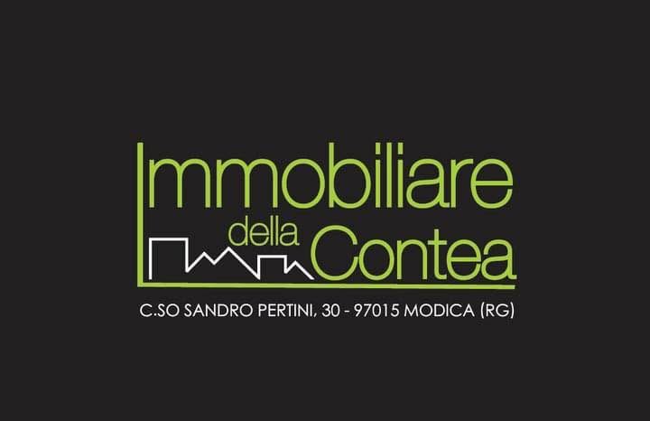 Immobiliare della Contea