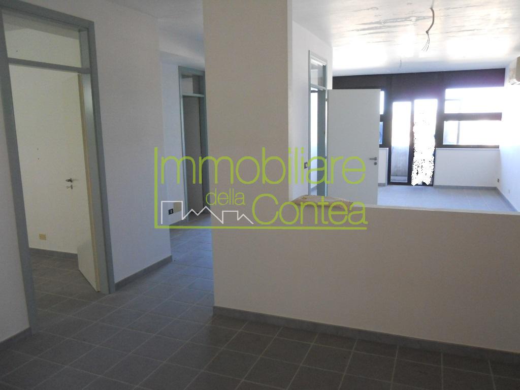 LUMINOSO UFFICIO RIF 575 - Immagine# 1