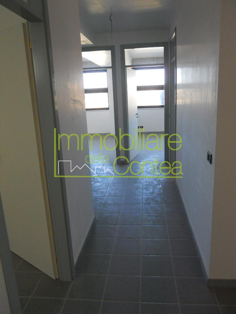 LUMINOSO UFFICIO RIF 575 - Immagine# 1