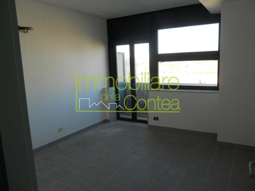 LUMINOSO UFFICIO RIF 575 - Immagine# 1