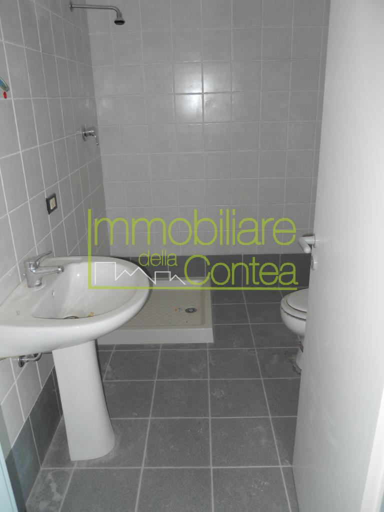 LUMINOSO UFFICIO RIF 575 - Immagine# 1