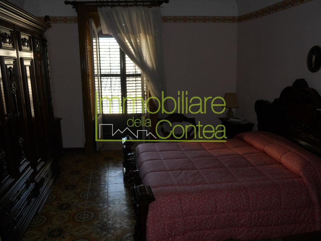 PICCOLO STABILE RIF 576 - Immagine# 1