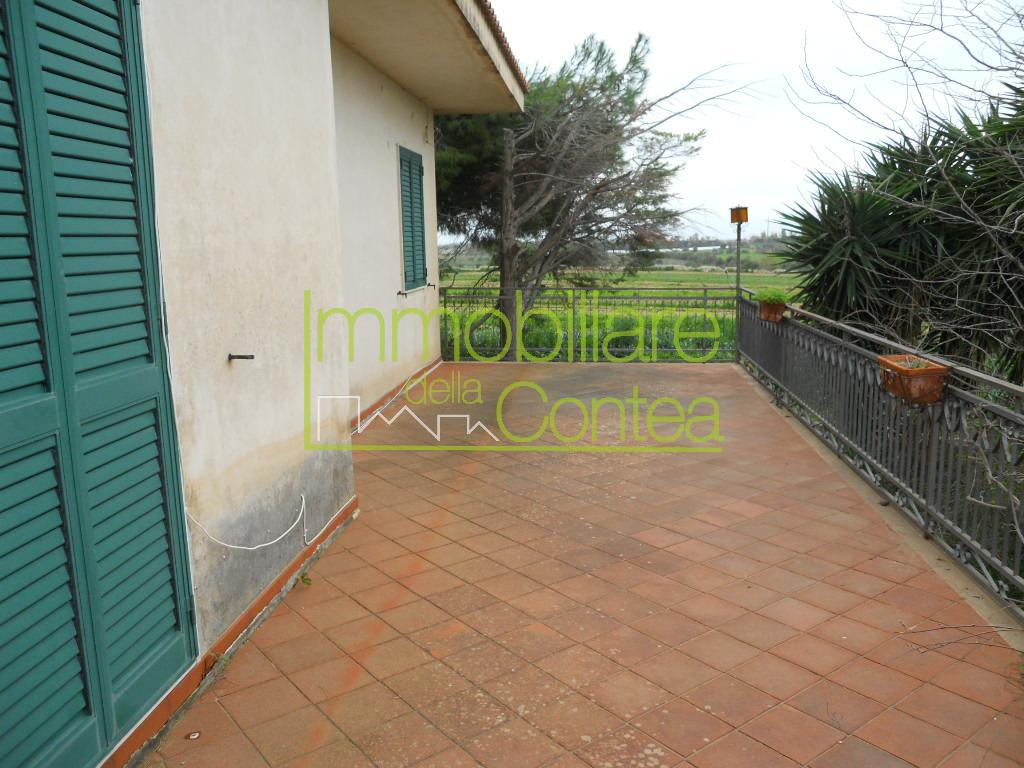 TENUTA AGRICOLA RIF 583 - Immagine# 1