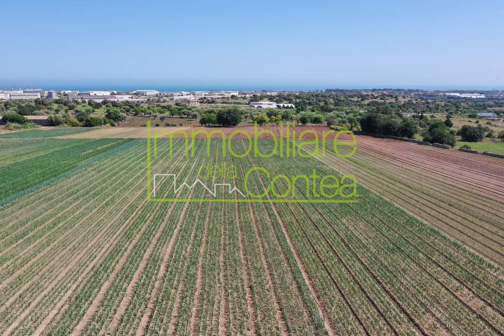 TENUTA AGRICOLA RIF 583 - Immagine# 1