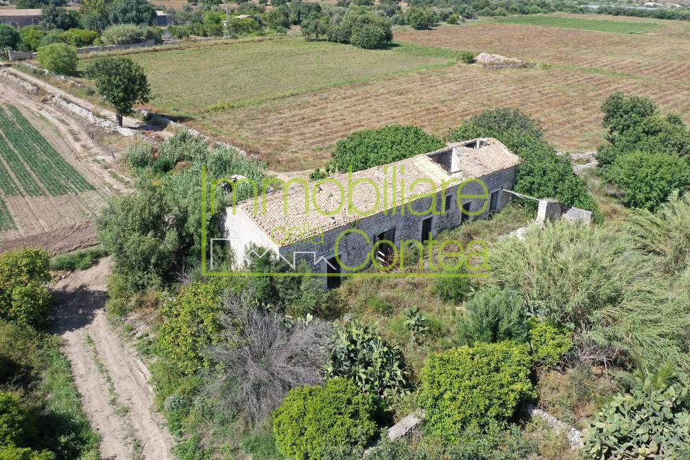 TENUTA AGRICOLA RIF 583 - Immagine# 1