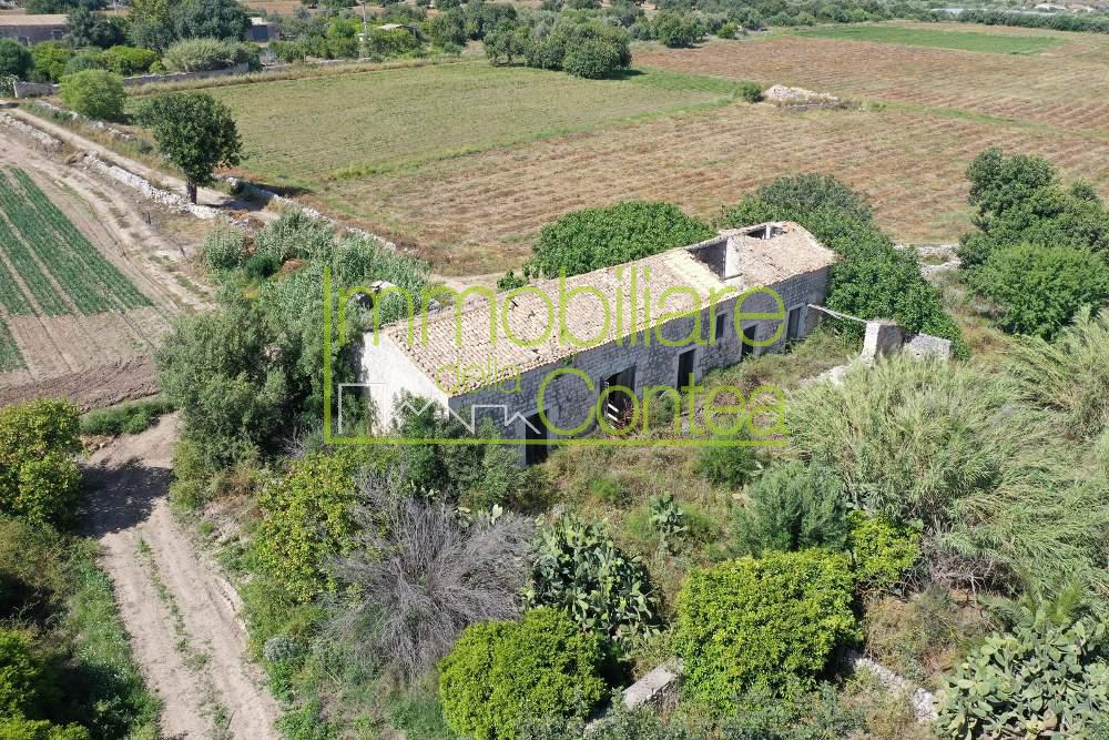 TENUTA AGRICOLA RIF 583 - Immagine# 7