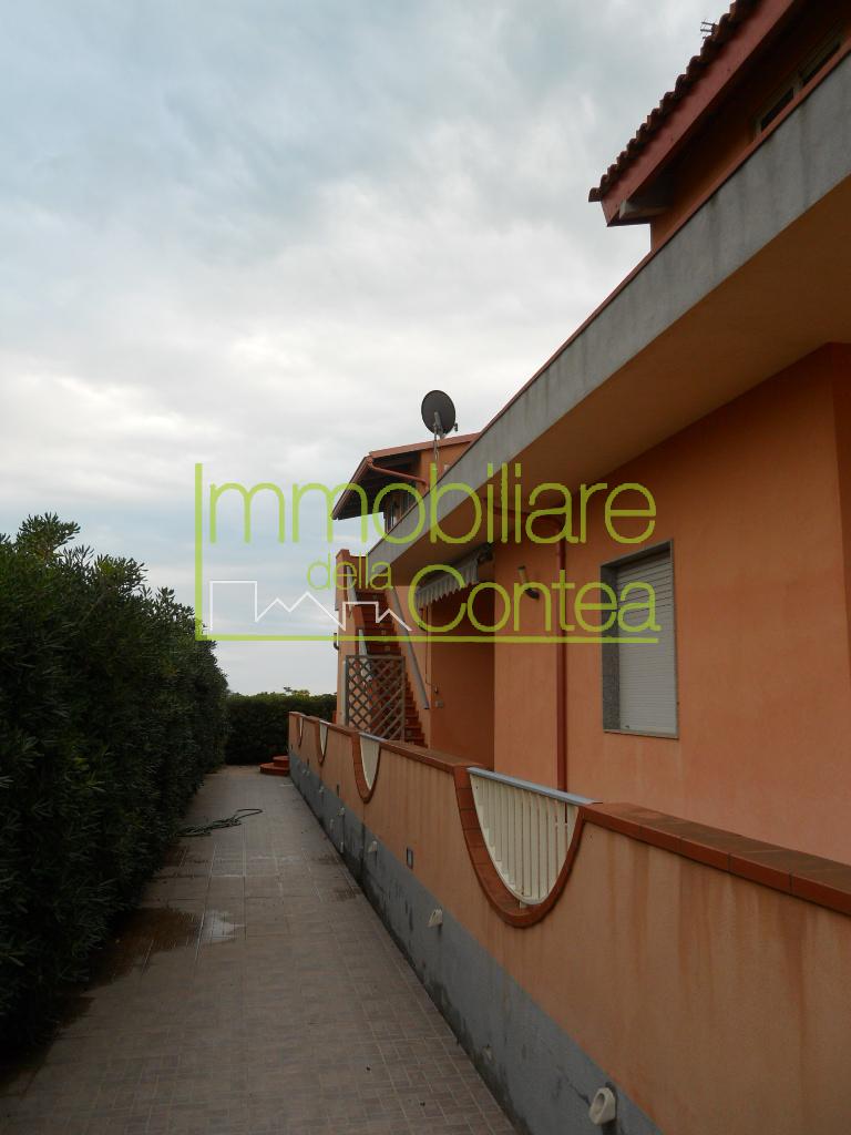 VILLA BIFAMILIARE RIF 584 - Immagine# 1