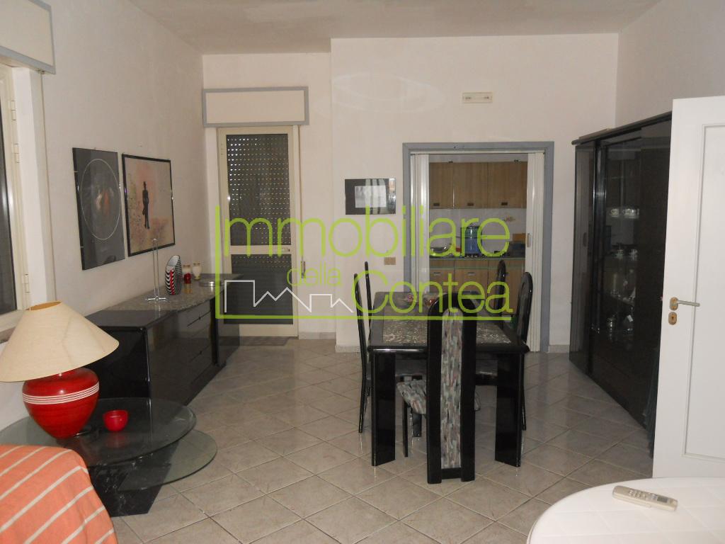 VILLA BIFAMILIARE RIF 584 - Immagine# 1