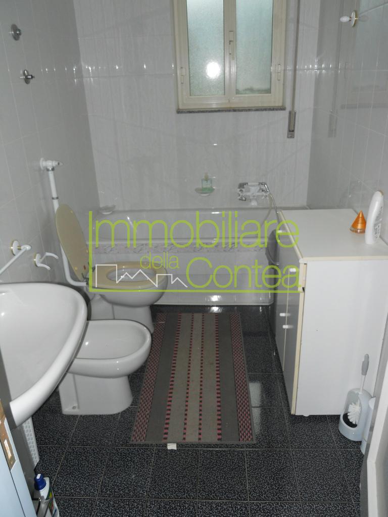 VILLA BIFAMILIARE RIF 584 - Immagine# 1