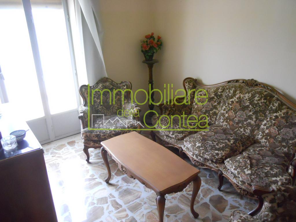 PANORAMICO APPARTAMENTO RIF 589 - Immagine# 1
