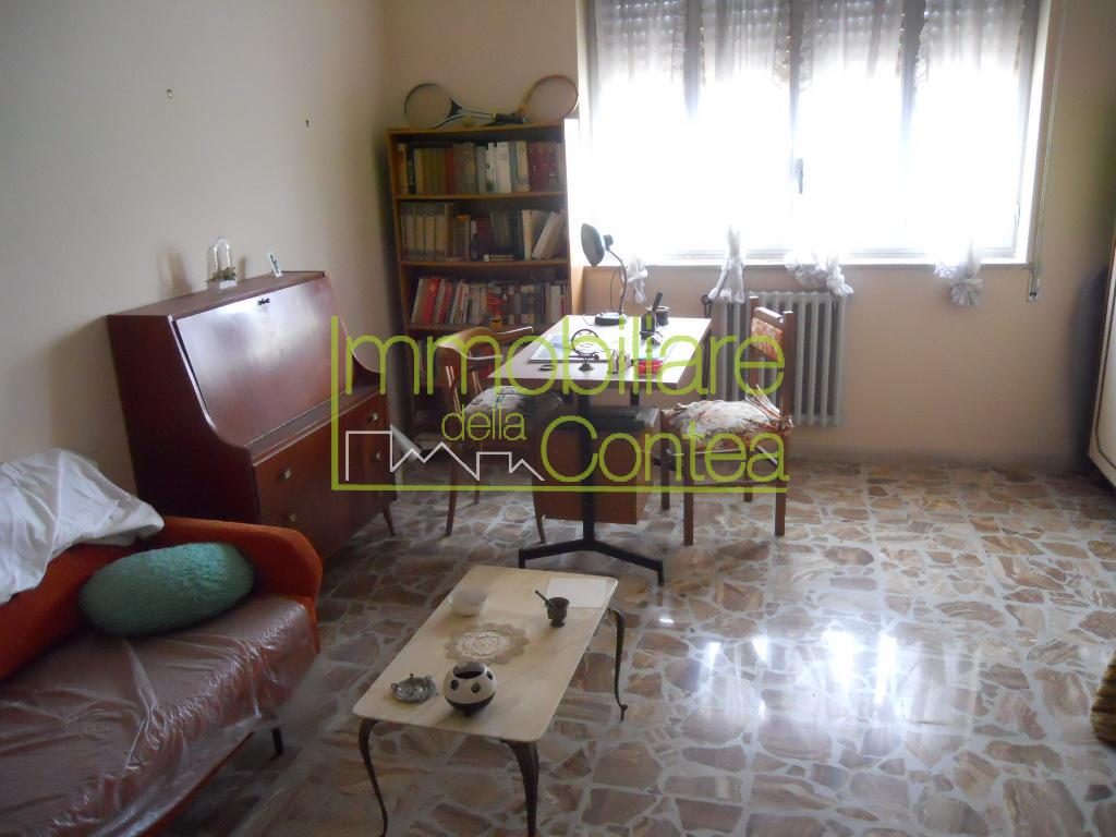 PANORAMICO APPARTAMENTO RIF 589 - Immagine# 1