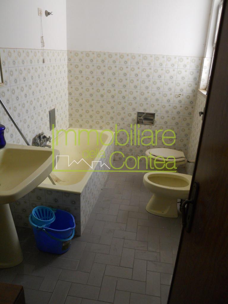 PANORAMICO APPARTAMENTO RIF 589 - Immagine# 1