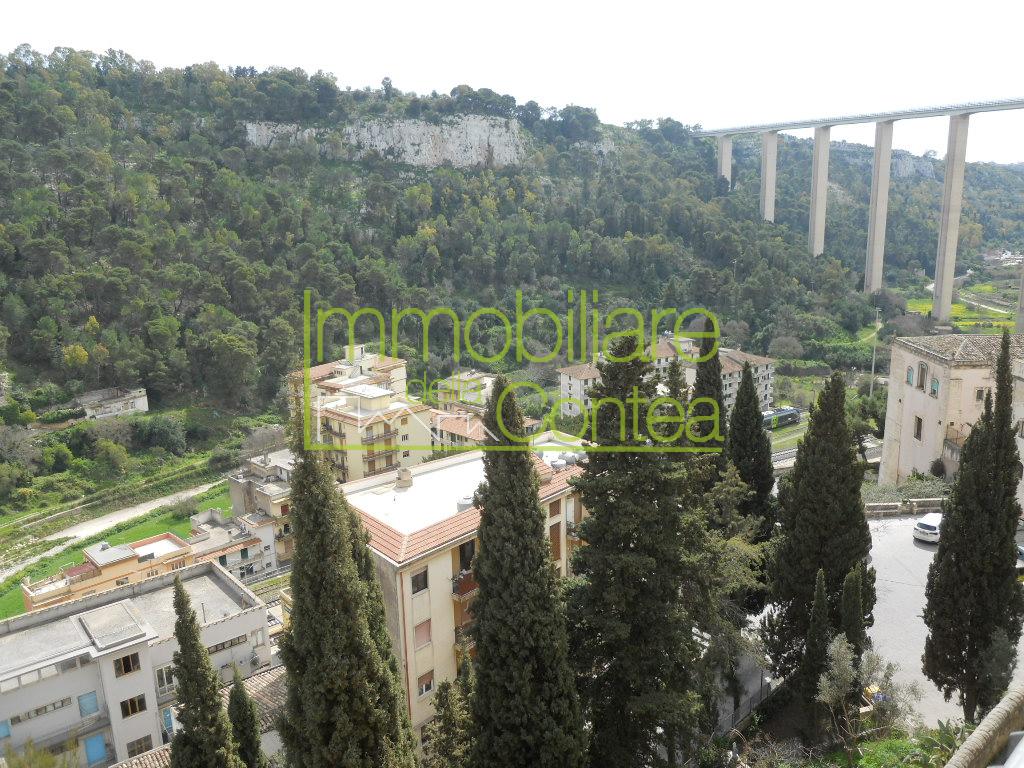 PANORAMICO APPARTAMENTO RIF 589 - Immagine# 1
