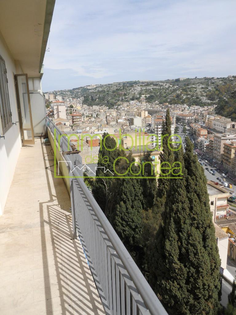PANORAMICO APPARTAMENTO RIF 589 - Immagine# 1