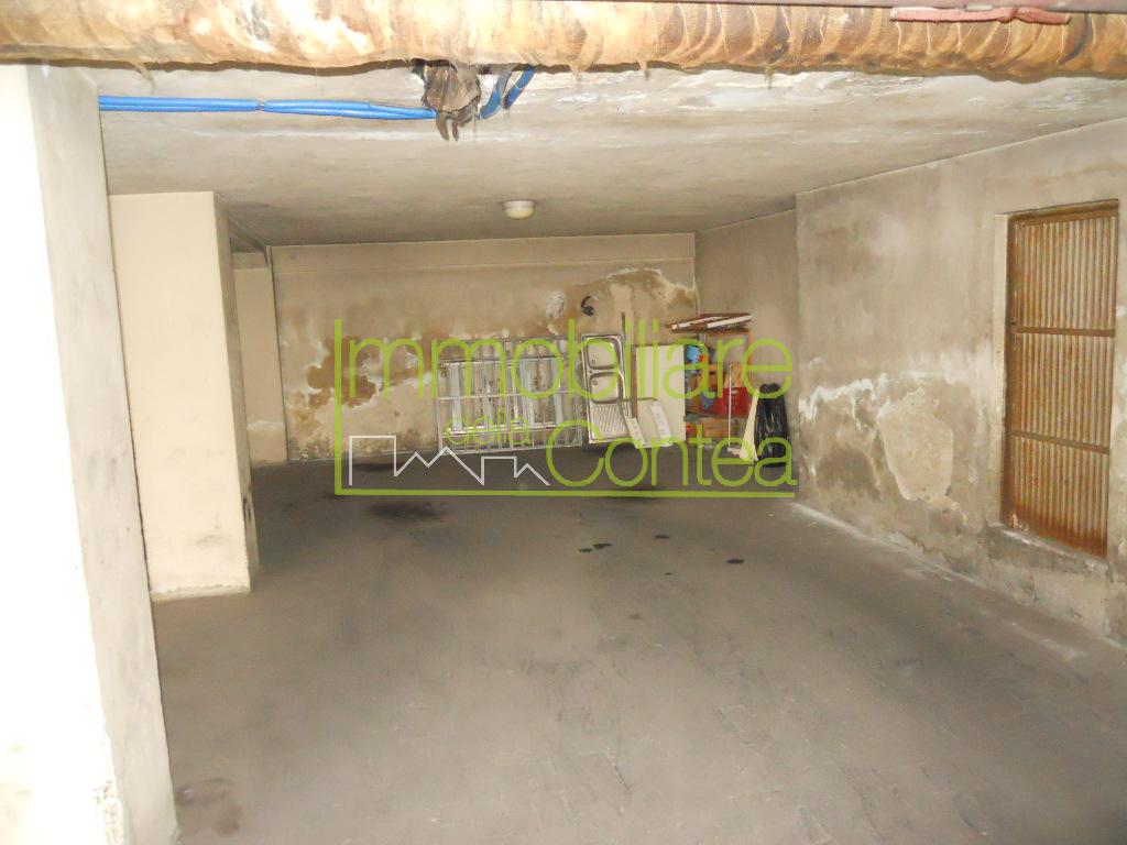 PANORAMICO APPARTAMENTO RIF 589 - Immagine# 1