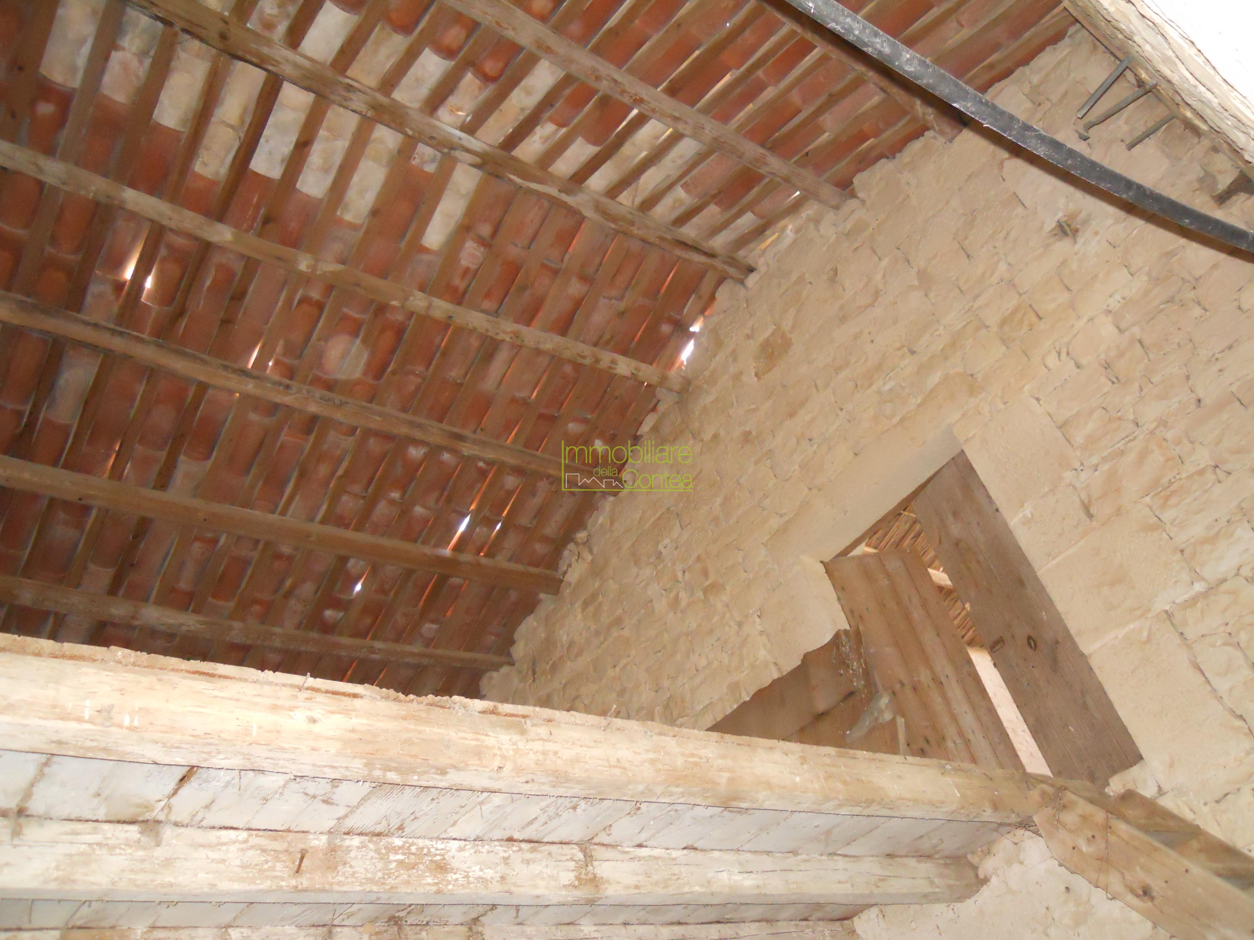 PANORAMICO CASALE RIF 591 - Immagine# 1