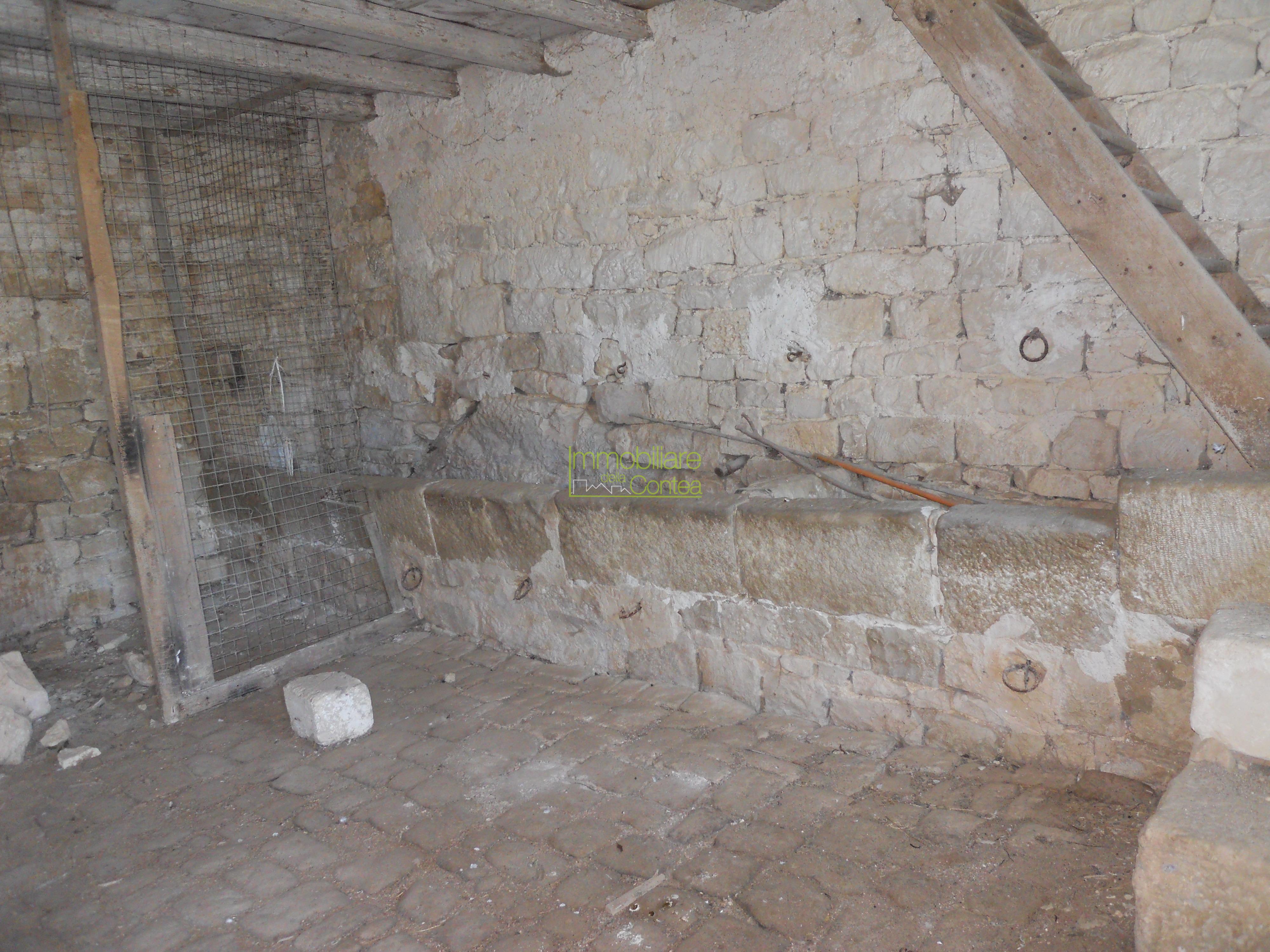 PANORAMICO CASALE RIF 591 - Immagine# 1