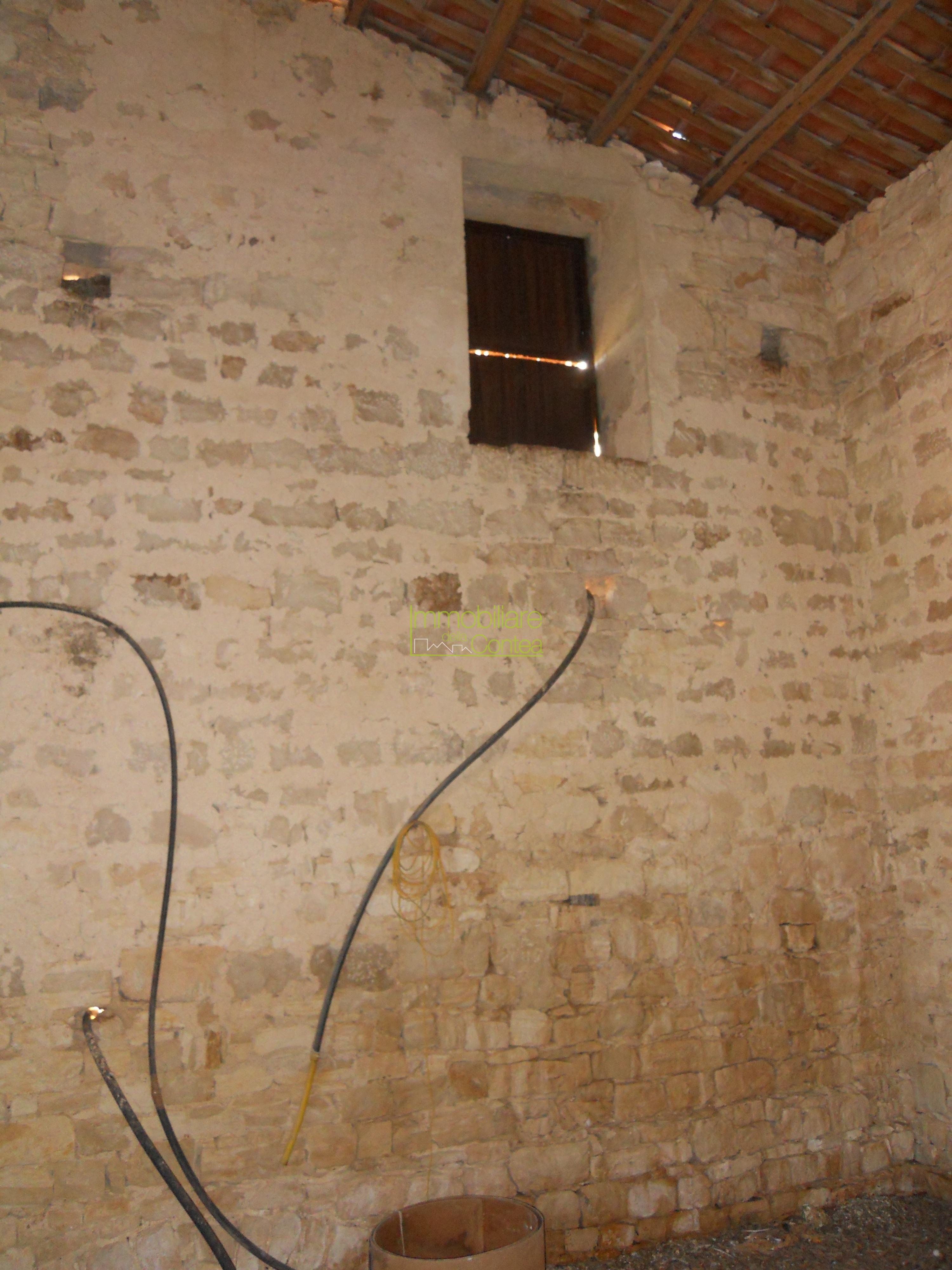 PANORAMICO CASALE RIF 591 - Immagine# 1