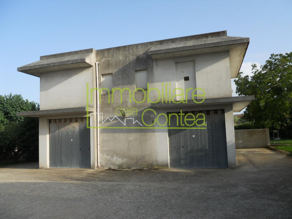 RUSTICO PANORAMICO RIF. 558 - Immagine# 1