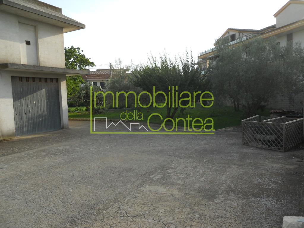 RUSTICO PANORAMICO RIF. 558 - Immagine# 1