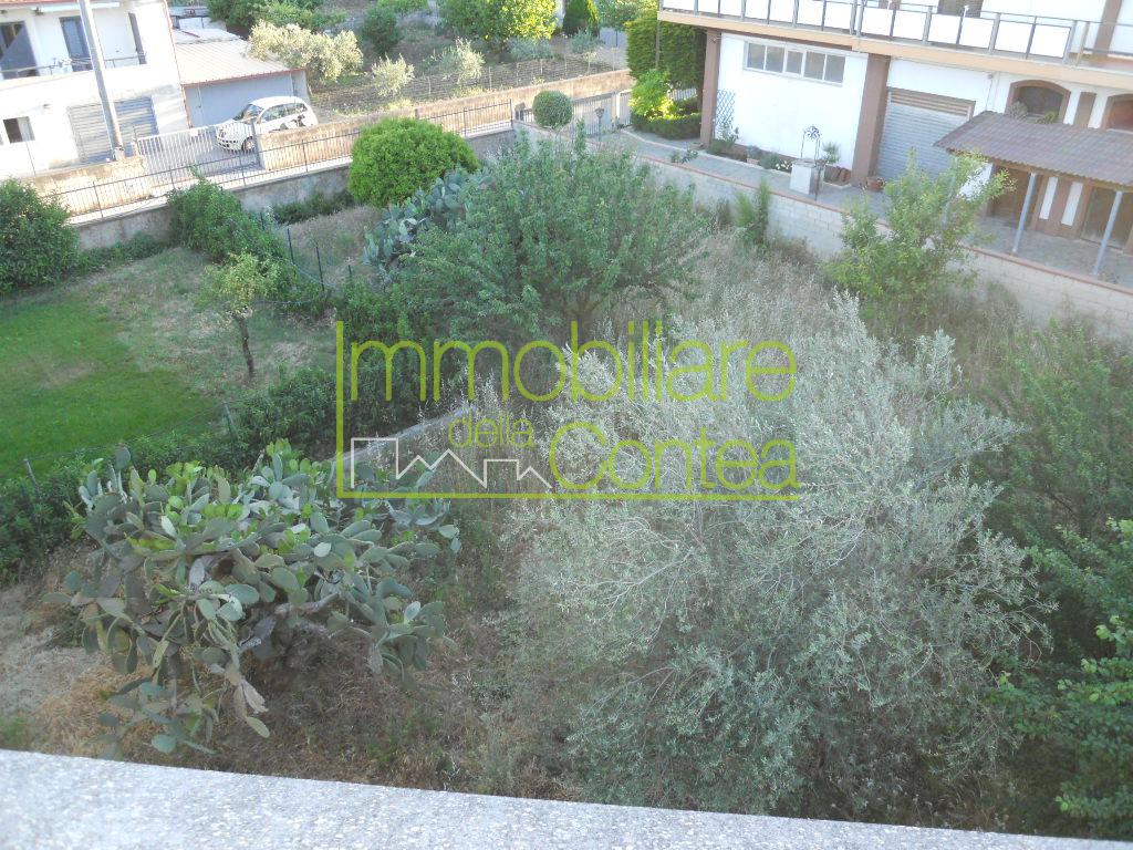 RUSTICO PANORAMICO RIF. 558 - Immagine# 1