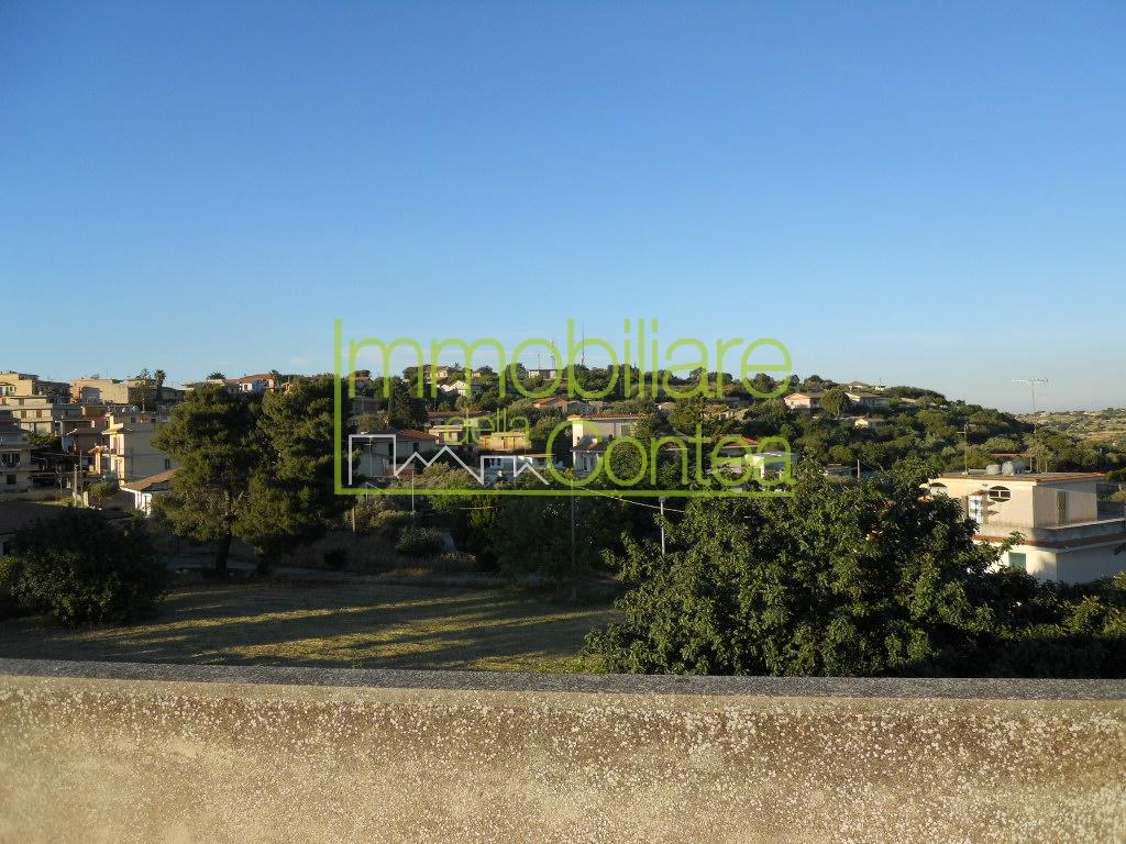 RUSTICO PANORAMICO RIF. 558 - Immagine# 1