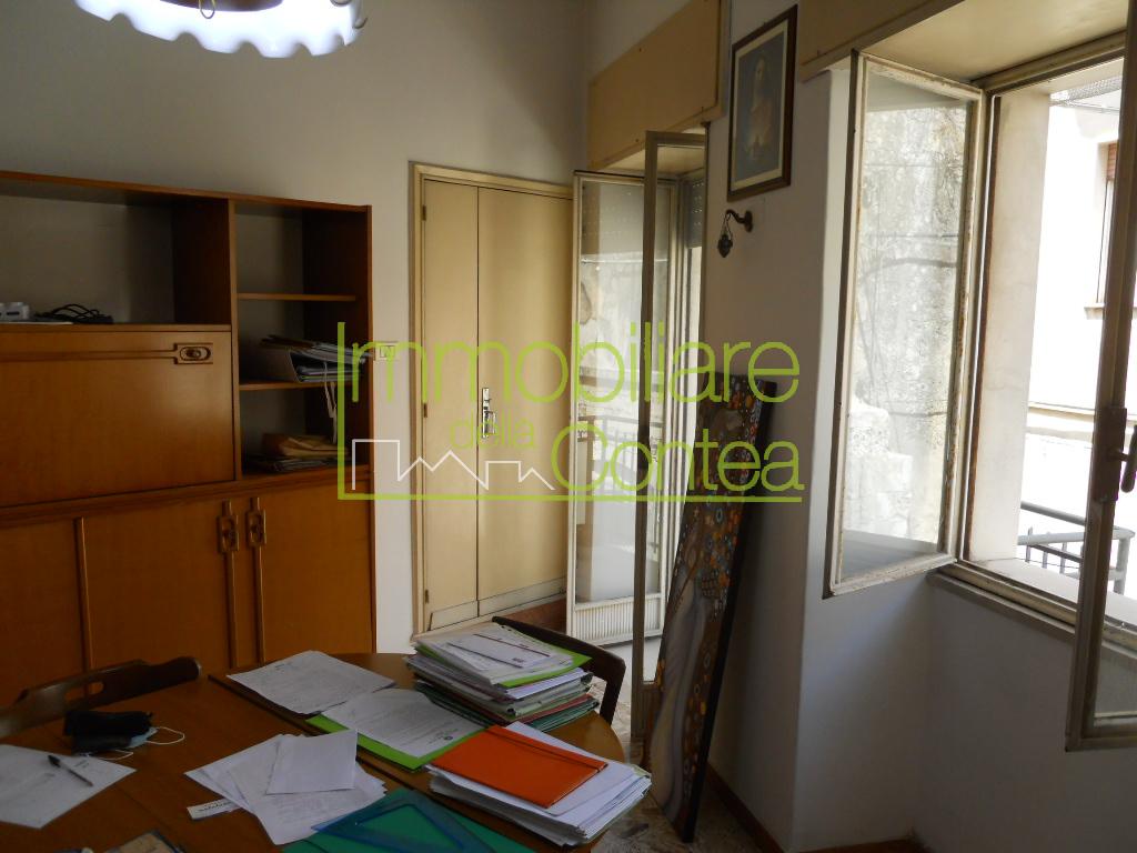 PALAZZINA INDIPENDENTE RIF 615 - Immagine# 1