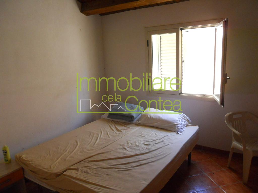 CASA RISTRUTTURATA E AMMOBILIATA RIF 614 - Immagine# 1