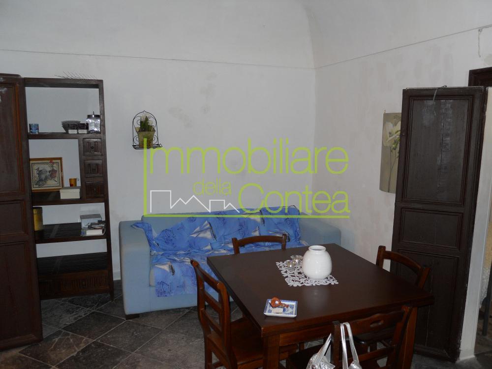 BILOCALE ARREDATO RIF 127 - Immagine# 1