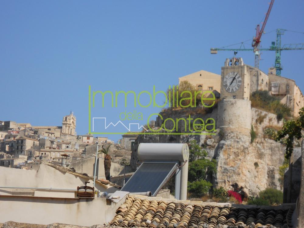 BILOCALE ARREDATO RIF 127 - Immagine# 1