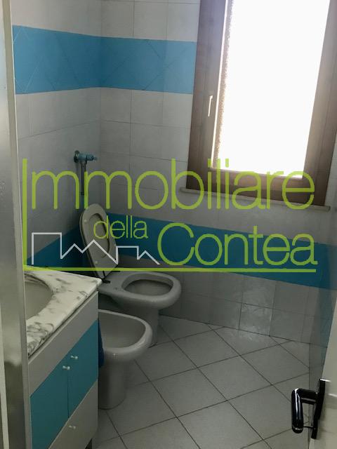 APPARTAMENTO USO UFFICIO RIF 619 - Immagine# 1