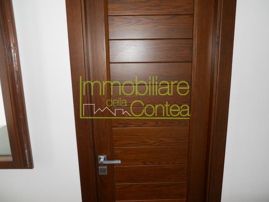 GRANDE E LUMINOSO APPARTAMENTO RIF. 618 - Immagine# 1