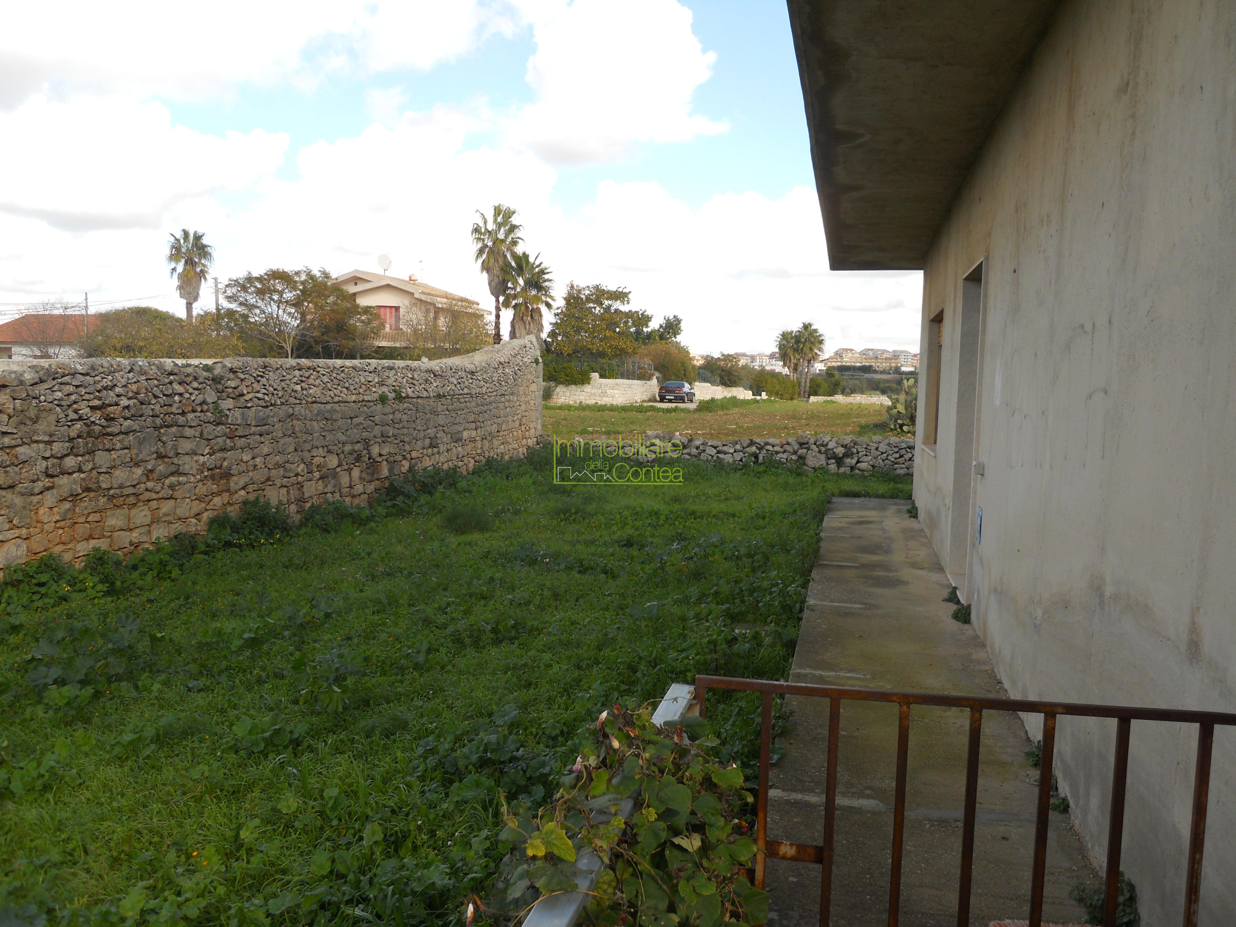 GRANDE VILLA  RIF. 628 - Immagine# 1