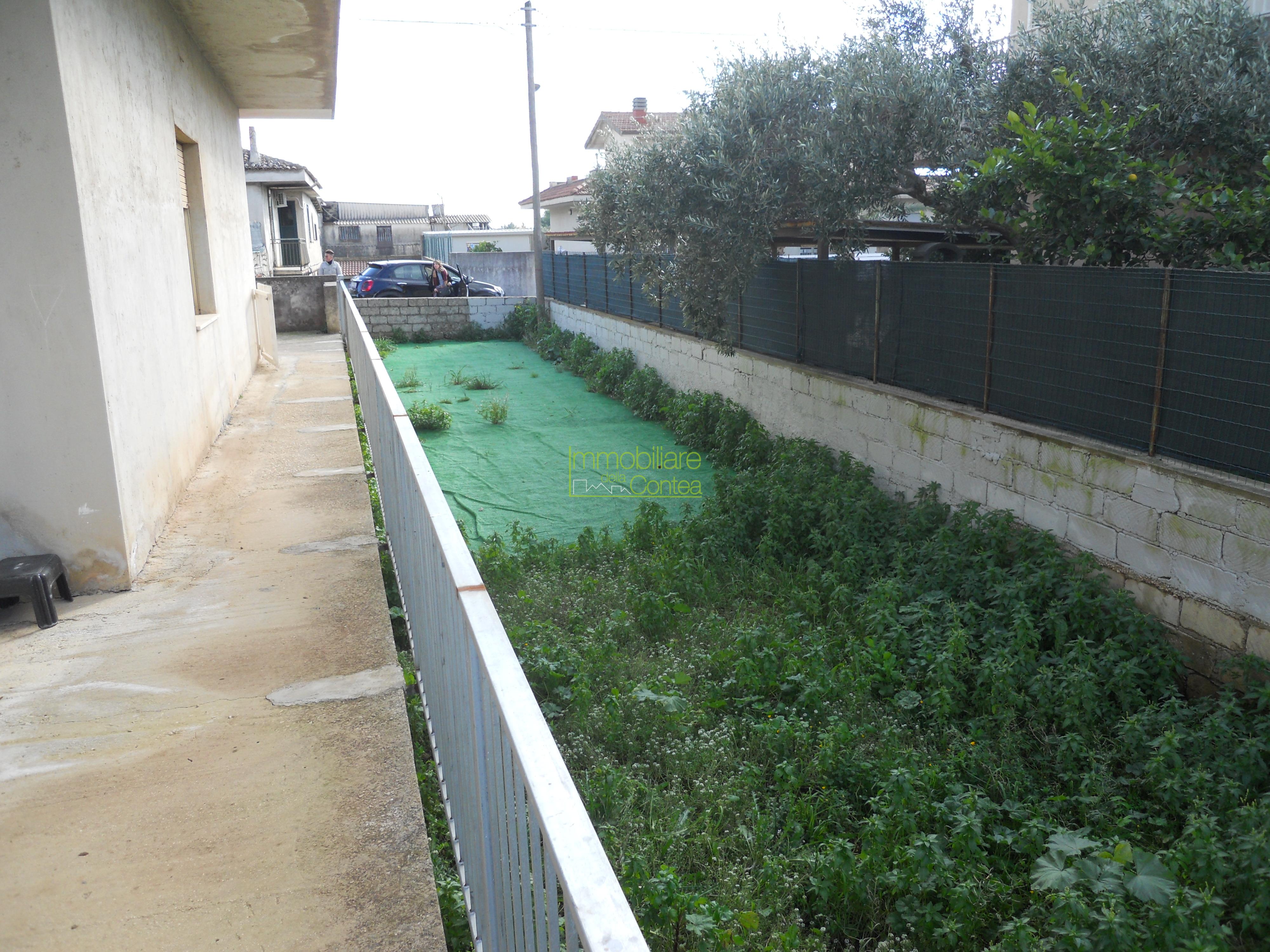 GRANDE VILLA  RIF. 628 - Immagine# 1