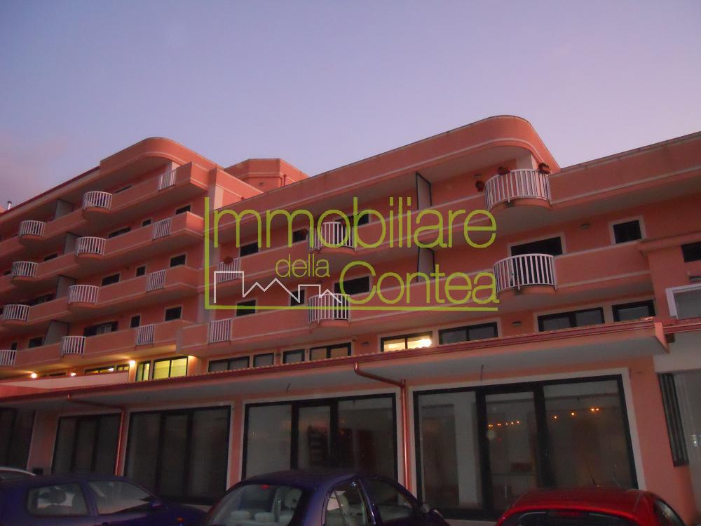 UFFICIO A MODICA SORDA RIF 143 - Immagine# 1