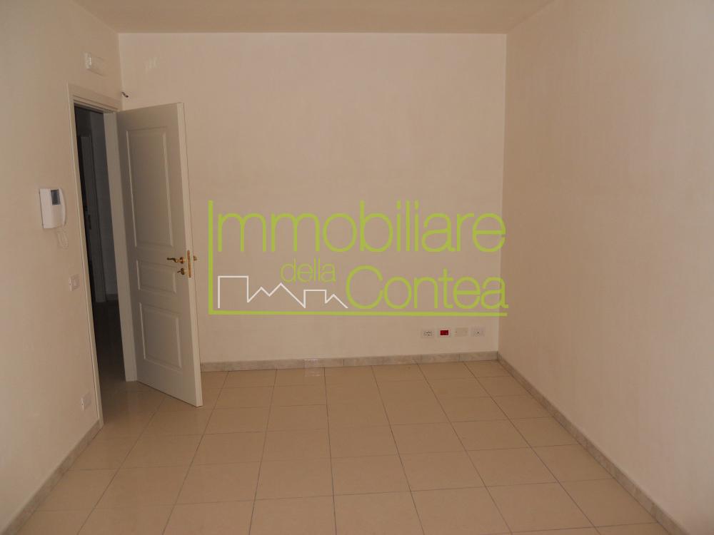 UFFICIO A MODICA SORDA RIF 143 - Immagine# 1