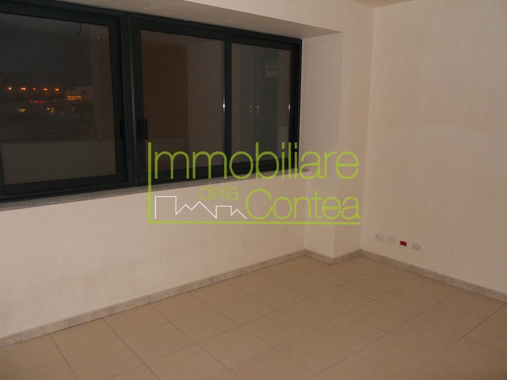 UFFICIO A MODICA SORDA RIF 143 - Immagine# 1