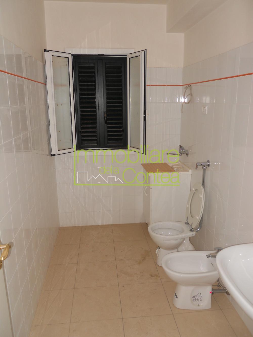 UFFICIO A MODICA SORDA RIF 143 - Immagine# 1