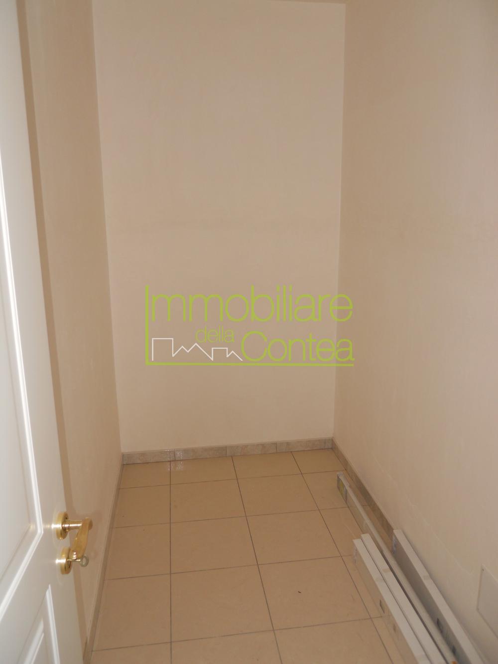 UFFICIO A MODICA SORDA RIF 143 - Immagine# 1