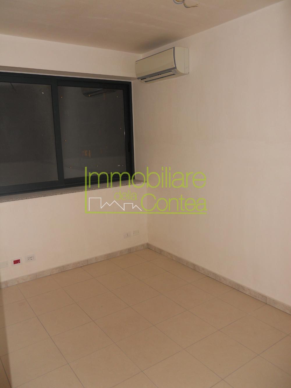 UFFICIO A MODICA SORDA RIF 143 - Immagine# 1
