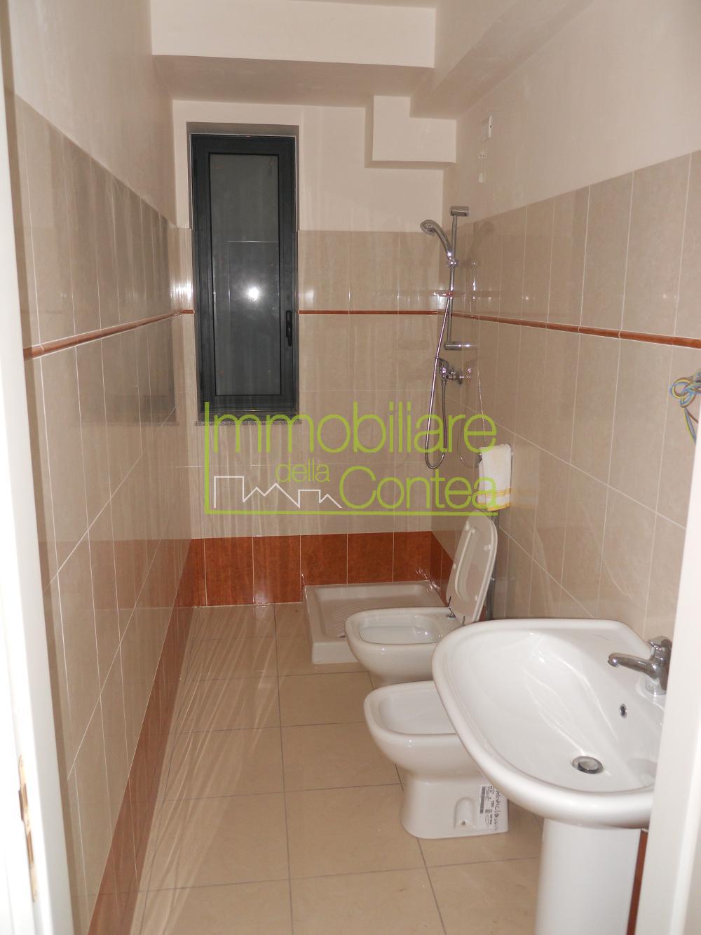 UFFICIO A MODICA SORDA RIF 143 - Immagine# 1