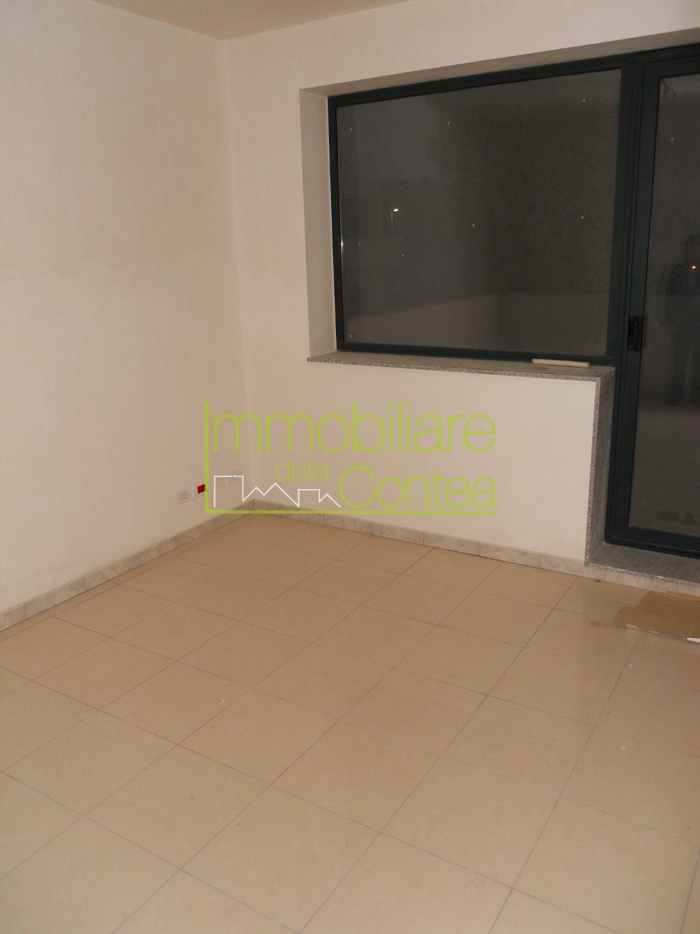 UFFICIO A MODICA SORDA RIF 143 - Immagine# 1