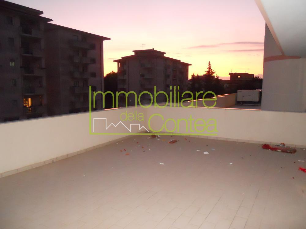 UFFICIO A MODICA SORDA RIF 143 - Immagine# 1