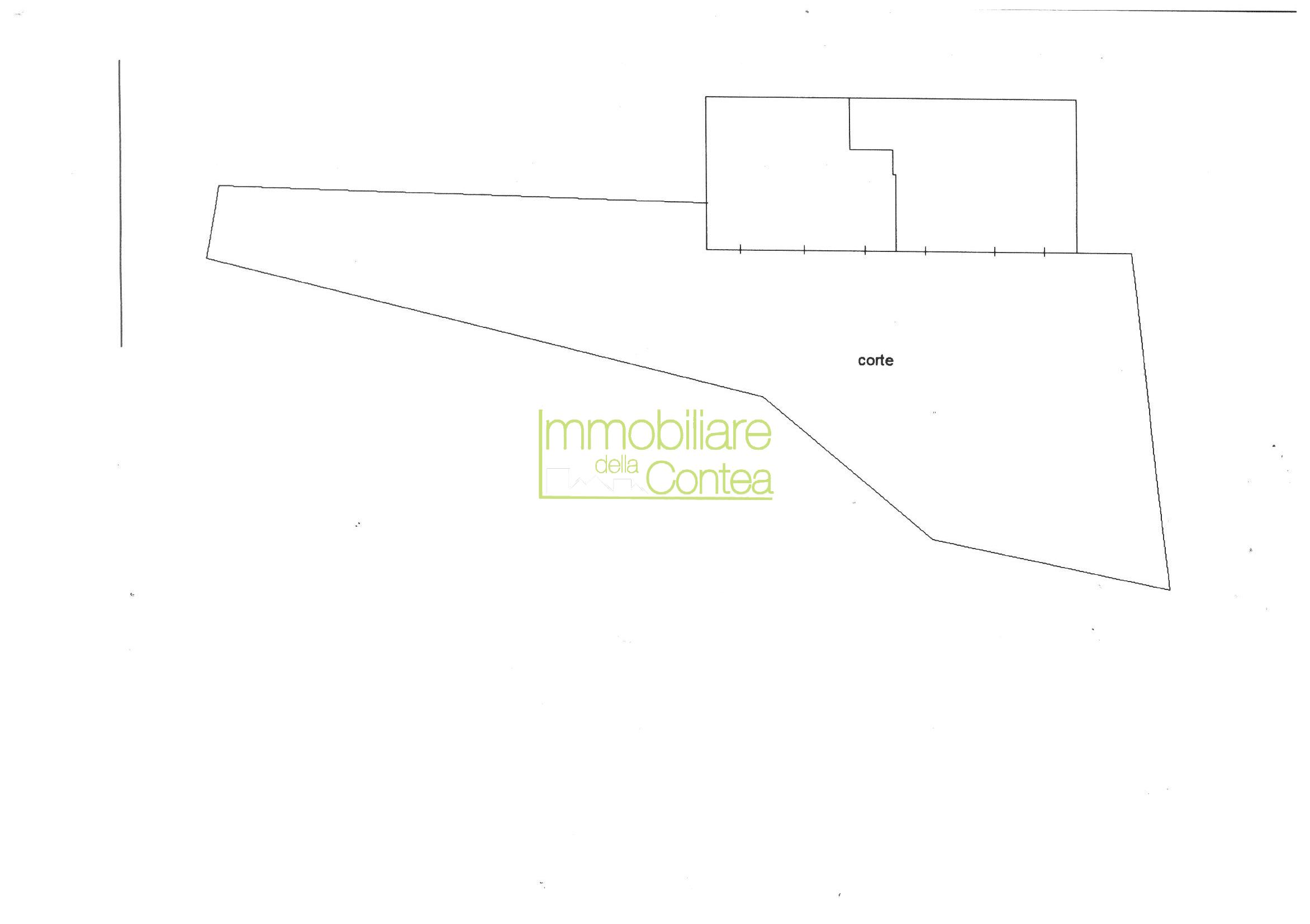LOCALI CON AMPIO PARCHEGGIO RIF 627 - Immagine# 1