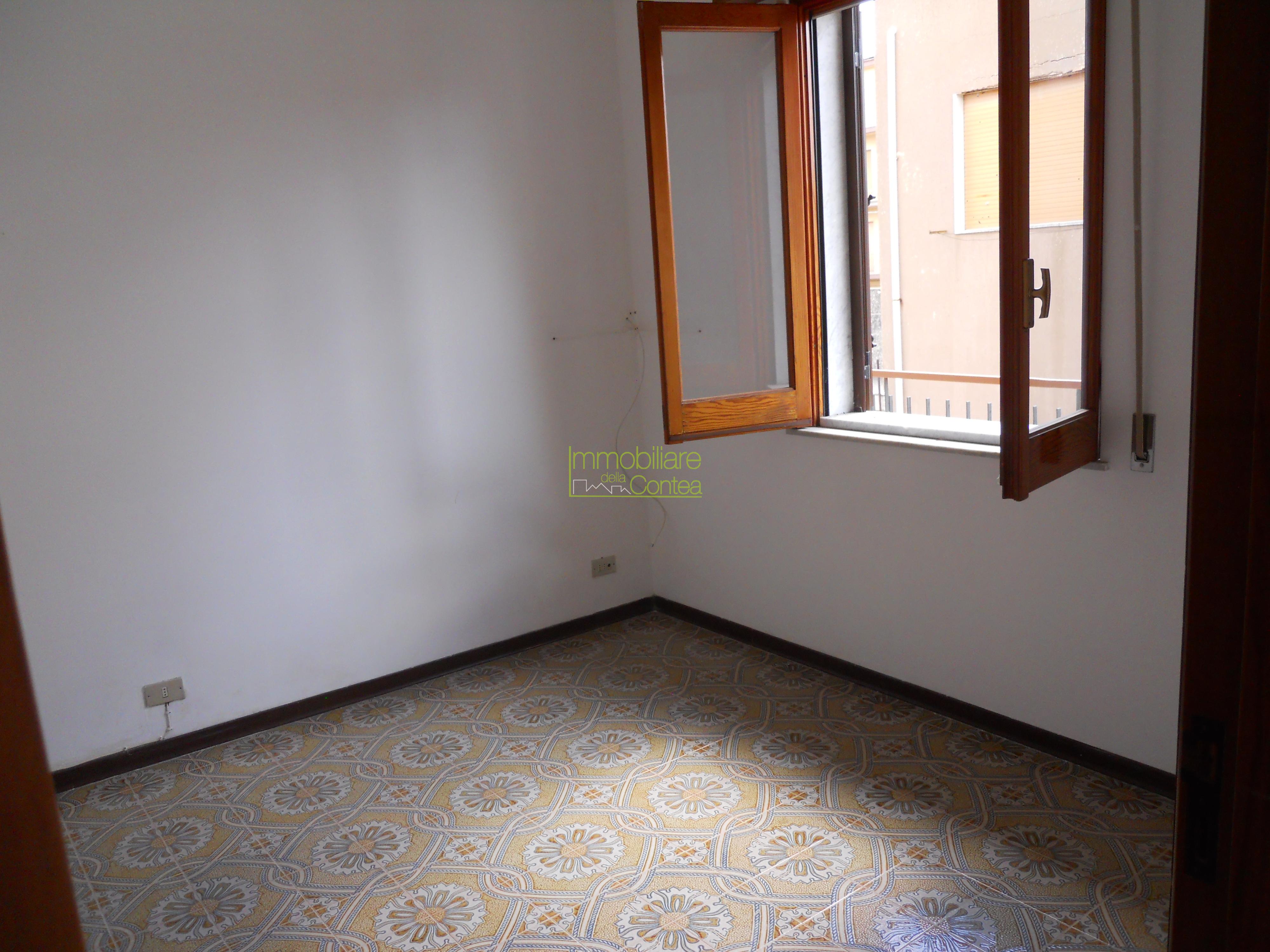 APPARTAMENTO IN STABILE BIFAMILIARE RIF 649 - Immagine# 1