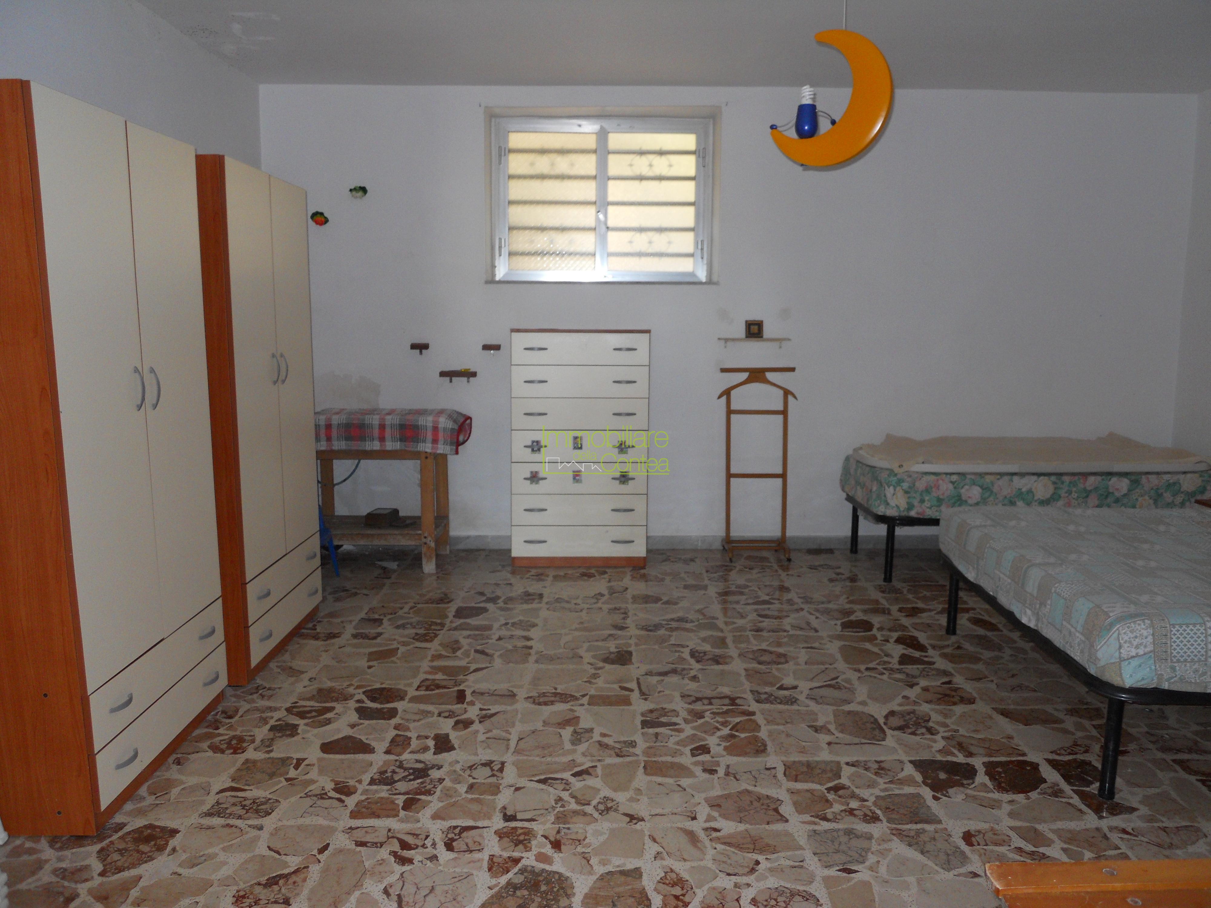 CASA  A POCHI PASSI DAL LUNGO MARE RIF 652 - Immagine# 1