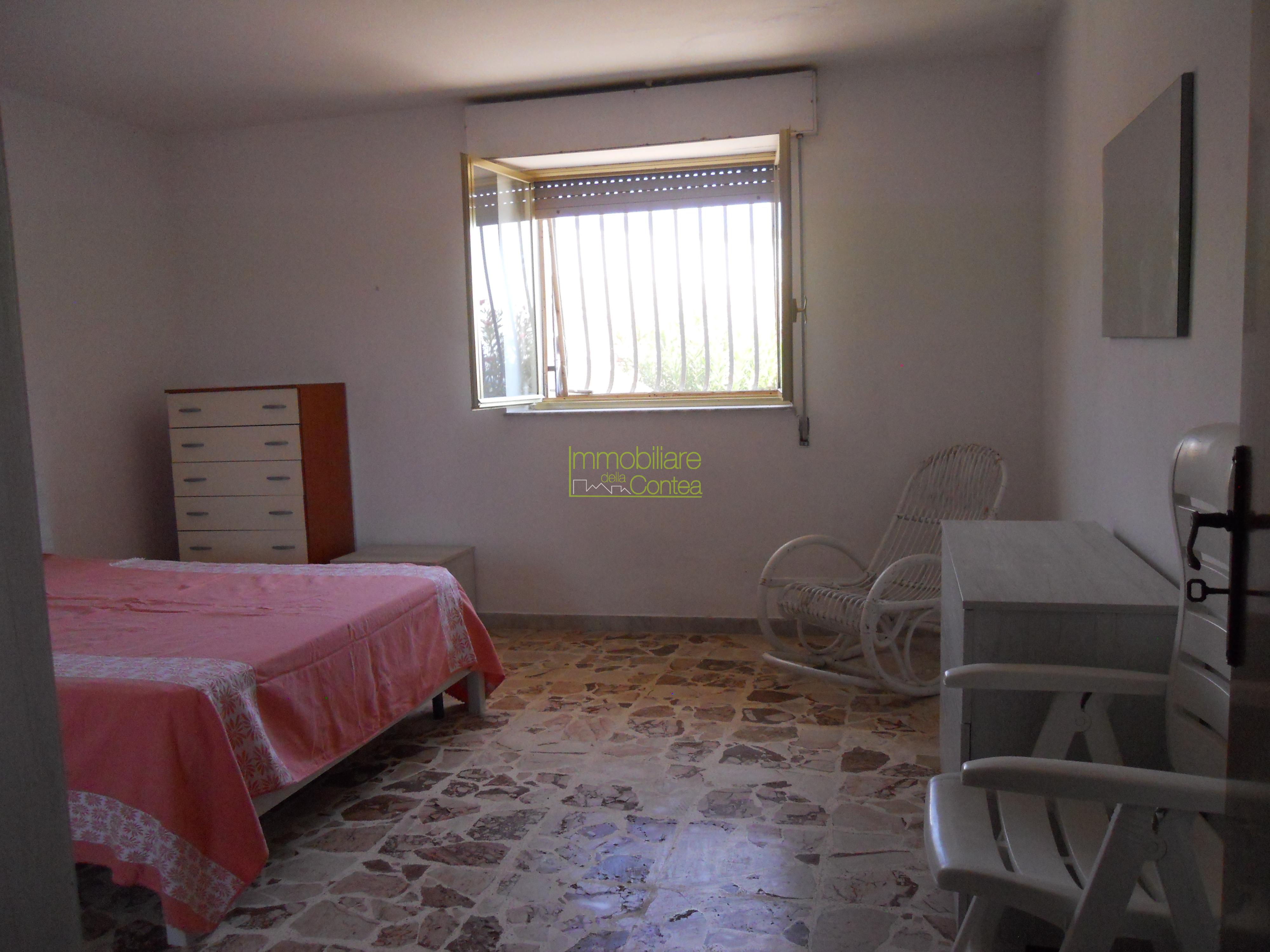 CASA  A POCHI PASSI DAL LUNGO MARE RIF 652 - Immagine# 1