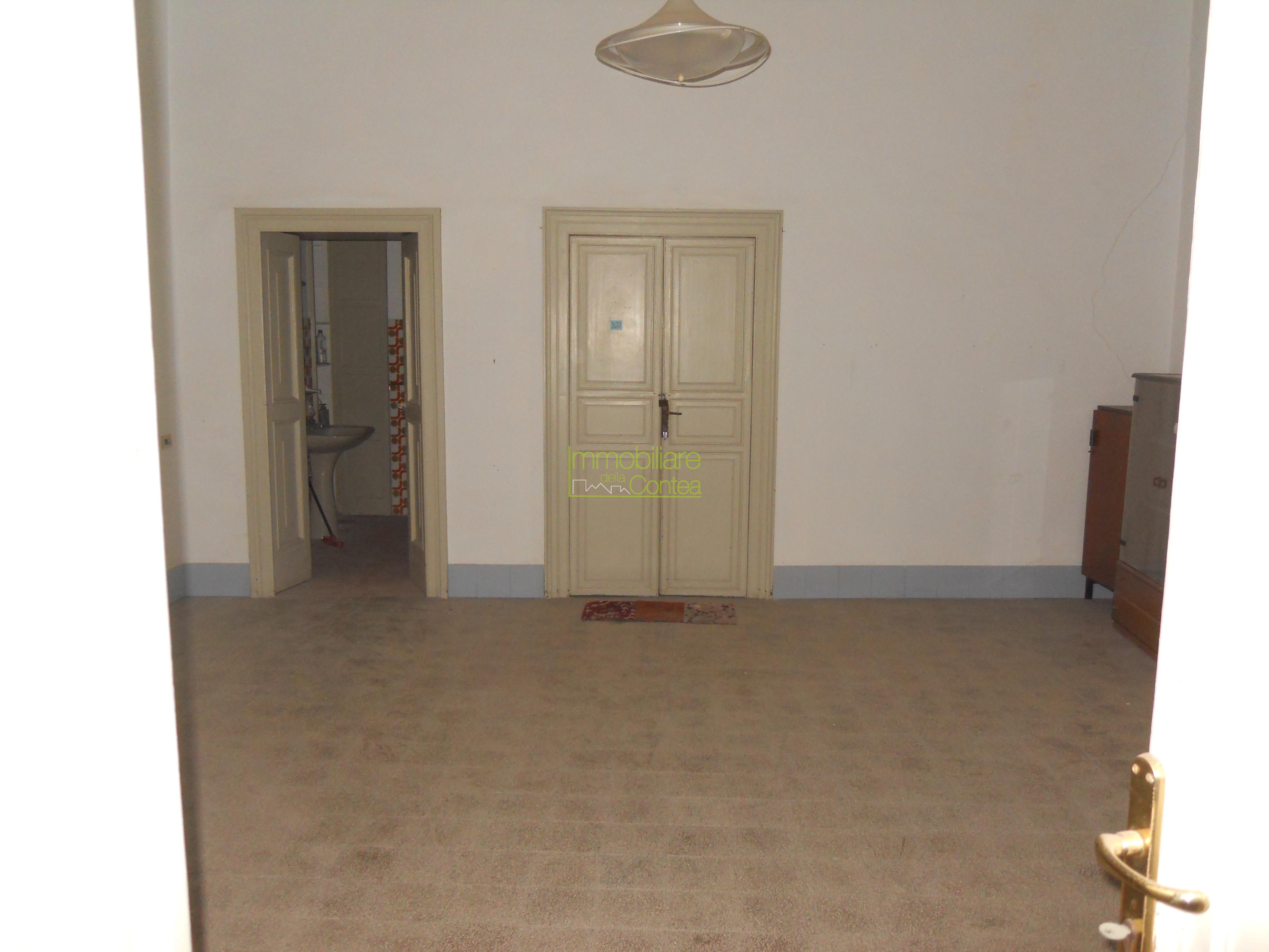 GRANDE PALAZZO STORICO RIF 657 - Immagine# 1