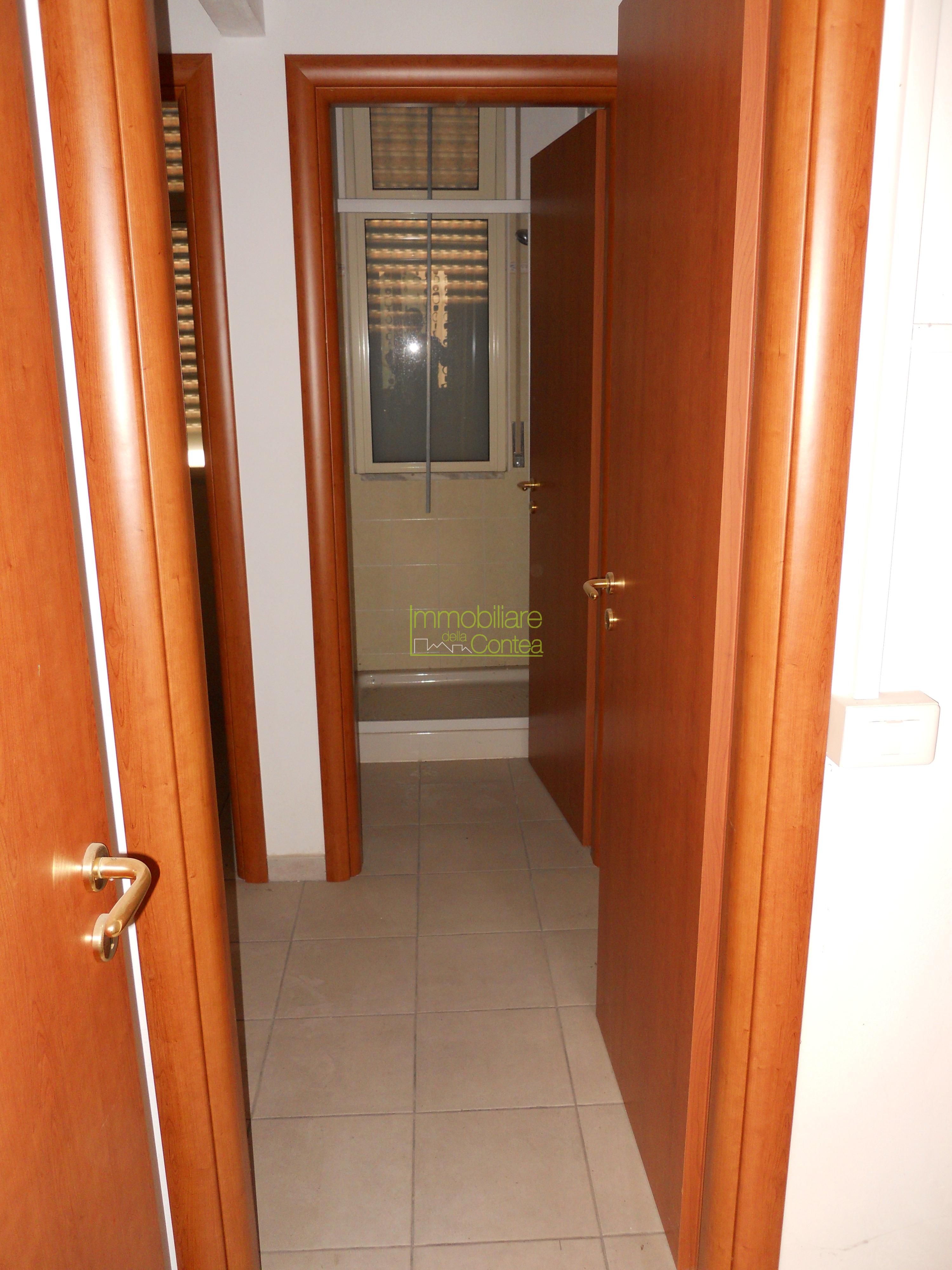 GRANDE PALAZZO STORICO RIF 657 - Immagine# 1