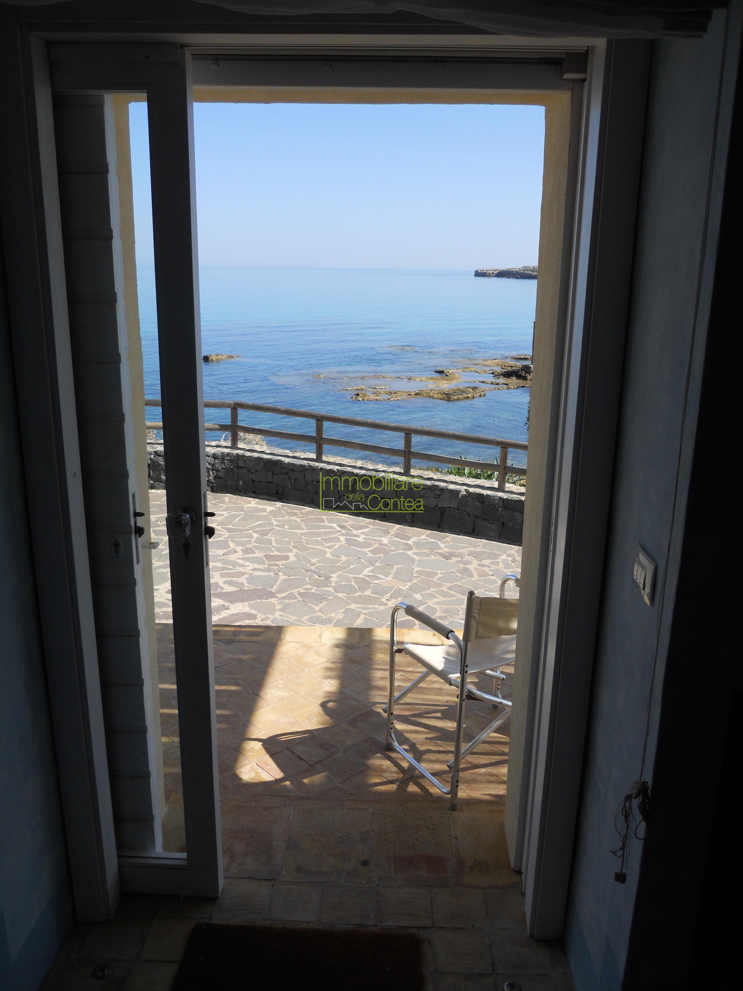 FRONTE MARE RIF 658 - Immagine# 1